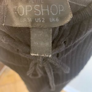 Little black dress 4/$20 💜